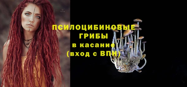 ALPHA-PVP Сатка