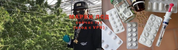 марихуана Баксан